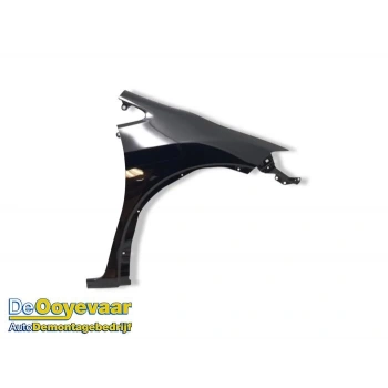 Çamurluk Cıvıc 12-15 H.B Ön Sağ (Oem No: 60210-Tv0-E00Zz)