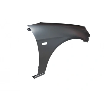 Honda Cıvıc- Sd- 02/04; Ön Çamurluk Delikli Sağ (Tw) (Oem No: 60211-S5A-000Zz)