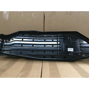 Çamurluk Jazz 02-08 Ön Sol Deliksiz None (Oem No: 60211Saet00Zzn)