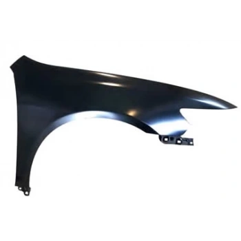 Çamurluk Accord 03-08 Ön Sağ (Oem No: 60211-Sea-000)