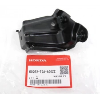 Çamurluk Cıty 06-09 (Sımyı) Ön Sağ (Oem No: 60211-Sem-G00Zz)