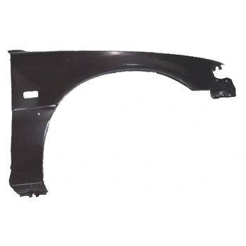 Honda Cıvıc- Hb- 88/91; Ön Çamurluk Delikli Sağ (3Kapı) (Tw) (Oem No: 60211-Sh3-G00Zz)