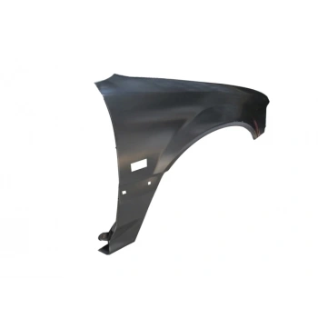 Honda Cıvıc- Sd- 88/91; Ön Çamurluk Delikli Sağ (4Kapı) (Tw) (Oem No: 60211-Sh4G00Zz)