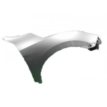 Çamurluk Cıvıc 16-21 Fc5 Ön Sağ (Oem No: 60211-Tez-T00Zz)