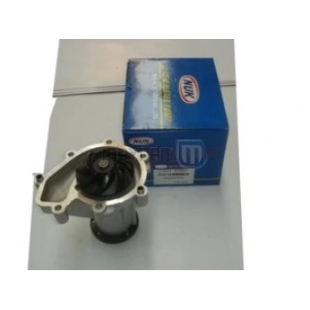 2.3-2.9Cc Mercedes Sprinter Devirdaim (Nuk) (Adet) (Oem No:6022000120)