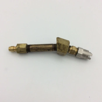 Fren Balatası Ön I10 13-18 None (Oem No: 60225A)