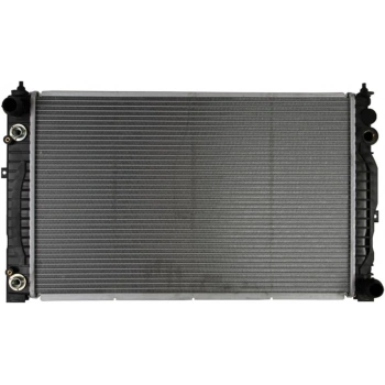 Fren Balatası Ön Prımera 03-10Accord 98-01 1.8 None (Oem No: 60228A)