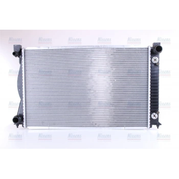 Fren Balatası Ön Prımera 90-01 Altı Oval None (Oem No: 60235A)