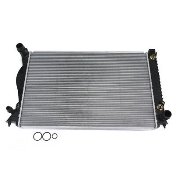 Fren Balatası Arka Qashqaı 14-17Xtraıl 14-17Kadjar 15-17 Disk None (Oem No: 60236A)