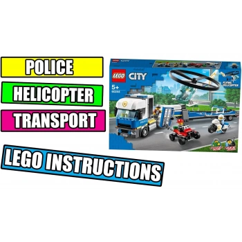 Fren Balata Hılux 06-08 4X2 Ön None (Oem No: 60244A)