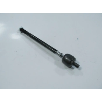 1998-1999 Renault Megane Rot Mili Sağ-Sol Aynı (Adet) (Sh) (Adet) (Oem No:6025370494Part)