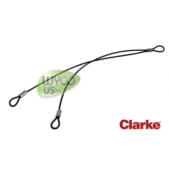 Fren Balatası Ön Carısma 00-06Colt 04-11 None (Oem No: 60257A)