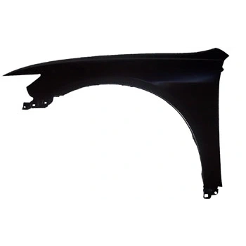 Honda Accord- 03/08; Ön Çamurluk Deliksiz Sol (Tw) (Oem No: 60261-Sea000)