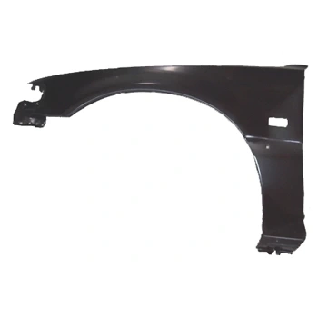 Honda Cıvıc- Hb- 88/91; Ön Çamurluk Delikli Sol (3Kapı) (Tw) (Oem No: 60261-Sh3-G00Zz)