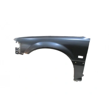 Honda Cıvıc- Sd- 88/91; Ön Çamurluk Delikli Sol (4Kapı) (Tw) (Oem No: 60261-Sh4G00Zz)