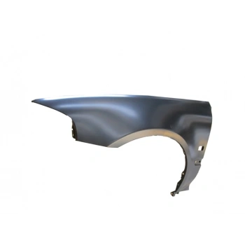 Honda Cıvıc- Hb- 92/95; Ön Çamurluk Delikli Sol (Tw) (Oem No: 60261-Sr3000Zz)