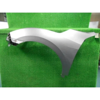 Çamurluk Cıvıc 16-21 Fc5 Ön Sol (Oem No: 60261-Tez-T00Zz)