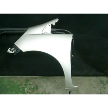 Çamurluk Jazz 09Sonrası Ön Sol (Simyi) (Oem No: 60261-Tf0-G00Zz)