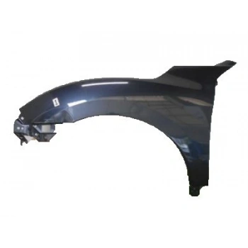 Çamurluk Cıvıc 17Sonrası H.B Ön Sol (Oem No: 60261-Tgg-A00Zz)