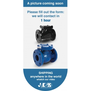 Fren Balatası Ön Cıvıc 88-91 None (Oem No: 60274A)