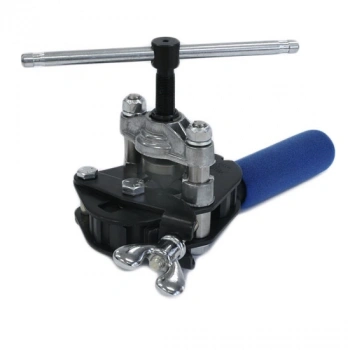 Fren Balata Accord 08-15 Disk Arka None (Oem No: 60278A)