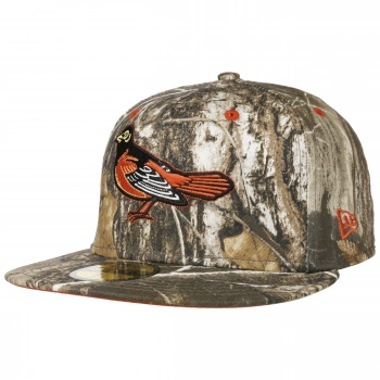 Fren Balatası Ön Rav4 07Fe-511Aurıs 11 1.8 Hybrıd None (Oem No: 60288A)