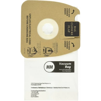 Fren Balatası Ön Cerato 05-09 None (Oem No: 60297A)