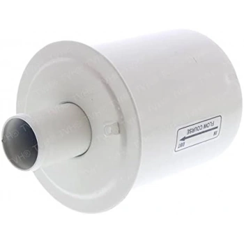 Fren Balatası Arka Rav4 06-15Camry 06-11Yarıs 06 Disk None (Oem No: 60301A)