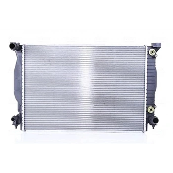 Fren Balatası Ön L200 02-06Maxıma 90-97Lancer 08 None (Oem No: 60307A)