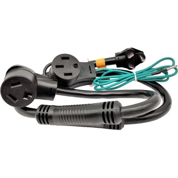 Fren Balatası Ön Swıft Iv 10 None (Oem No: 60318A)