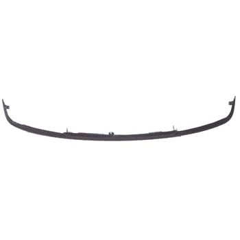 1988-1991 Honda Civic Hb Panjur Alt Çıtası (3Kapı) (Tw) (Adet) (Oem No:60332Sh3A01Zz)