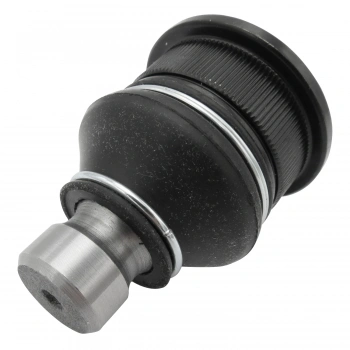 Rotil Clıo Iıı 06-12 / Clıo Grandtour 08Sonrası / Megane Iı 02Sonrası / Logan I 04Sonrası / Logan Mcv 07Sonrası (Oem No: 6040096057)