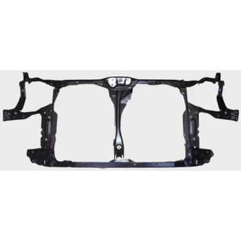 Honda Cıvıc- Hb- 04/06; Ön Panel Komple (Tw) (Oem No: 60400-S5T-G00Zz)