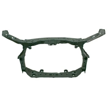 Honda Cıvıc- Hb- 06/09; Ön Panel Komple (Type-R) (Tyg) (Oem No: 60400-Smg-E50Zz)