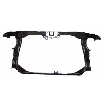 Honda Cıvıc- Sd- 06/11; Ön Panel Komple (Tw) (Oem No: 60400-Snbe01Zz)