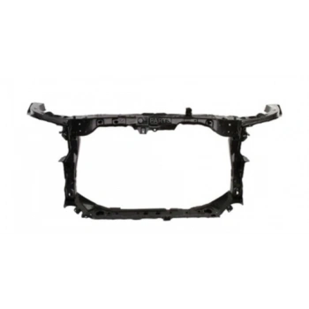 Panel Civic 06-12 Ön Sedan None (Oem No: 60400-Snl-T00Zz)