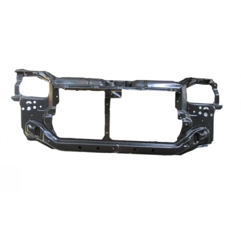 1992-1995 Honda Civic Sdhb Ön Panel Komple (Tw) (Adet) (Oem No:60400Sr3A00Zz)