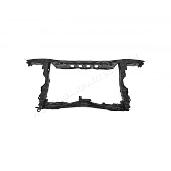 Panel Jazz Ön 09Sonrası (Oem No: 60400-Tg5-H00Zz)