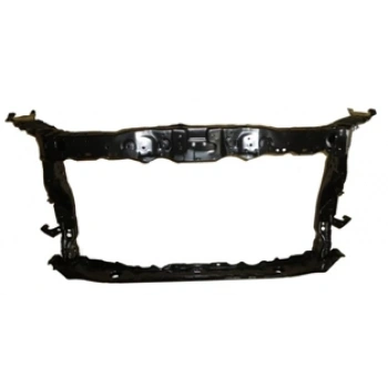 Honda Accord- 08/15; Ön Panel Komple 2.0Cc (Bfn) (Oem No: 60400-Tl1G00Zz)