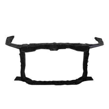 Honda Cıvıc- Hb- 13/15; Ön Panel Komple 1,4 Benzinli (Tw) (Oem No: 60400-Tv0-E00Zz)