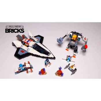 Fren Balatası Ön Mıcra 03K12Note 06Swıft 05 None (Oem No: 60441A)