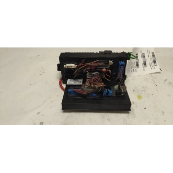 Fren Balatası Ön Hılux 05-11 4X2 None (Oem No: 60473A)