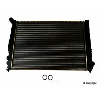 Fren Balatası Ön Corolla 98-02 None (Oem No: 60497A)