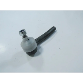 1993-2000 Fiat Tipo Rot Başı Sağ (Sh) (Adet) (Oem No:60565705)