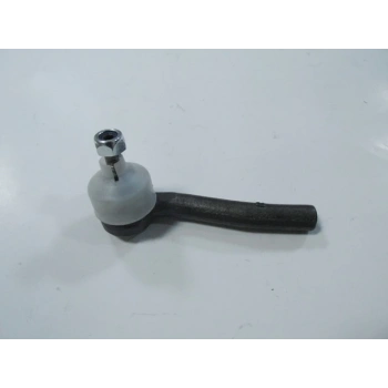 1997-2003 Fiat Brava Rot Başı Sağ (Sh) (Adet) (Oem No:60565705)