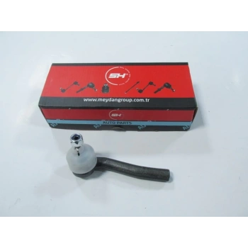 1990-1999 Fiat Tempra Rot Başı Sağ (Sh) (Adet) (Oem No:60565705)