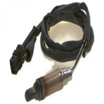 Oksıjen Sensörü Lambda Sensörü Fıat Tempra-Tıpo 1,4-1,6-2,0 Ie 92- (Oem No: 60567759)