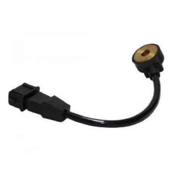 Sensör Vuruntu Palıo / Sıena / Albea / Marea / Bravo 1.6 16V (Oem No: 60602832)