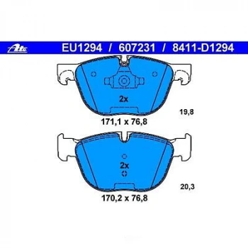 Silindir Kapağı Astra J / Corsa D / Merıva B / Mokka / Insıgnıa A / Aveo T300 A14Net-A14Nel (Oem No: 607231)