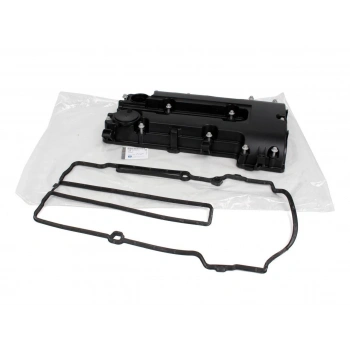 Külbütör Kapagı T300 Opel Astra J Corsa D Insıgnıa Mokka Adam Aveo Merıva B A12Xel-B12Xel-A14Xel-A14Xer-A14Net-B14Xel-B14Xer-B14Net 09- (Oem No: 607697)